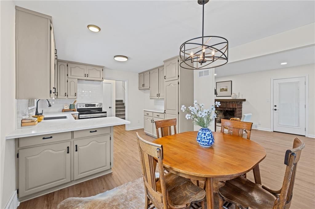 5808 Mackey Street — photo 13