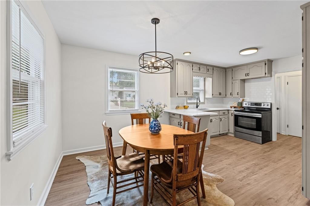 5808 Mackey Street — photo 14