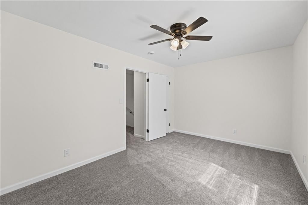 5808 Mackey Street — photo 16