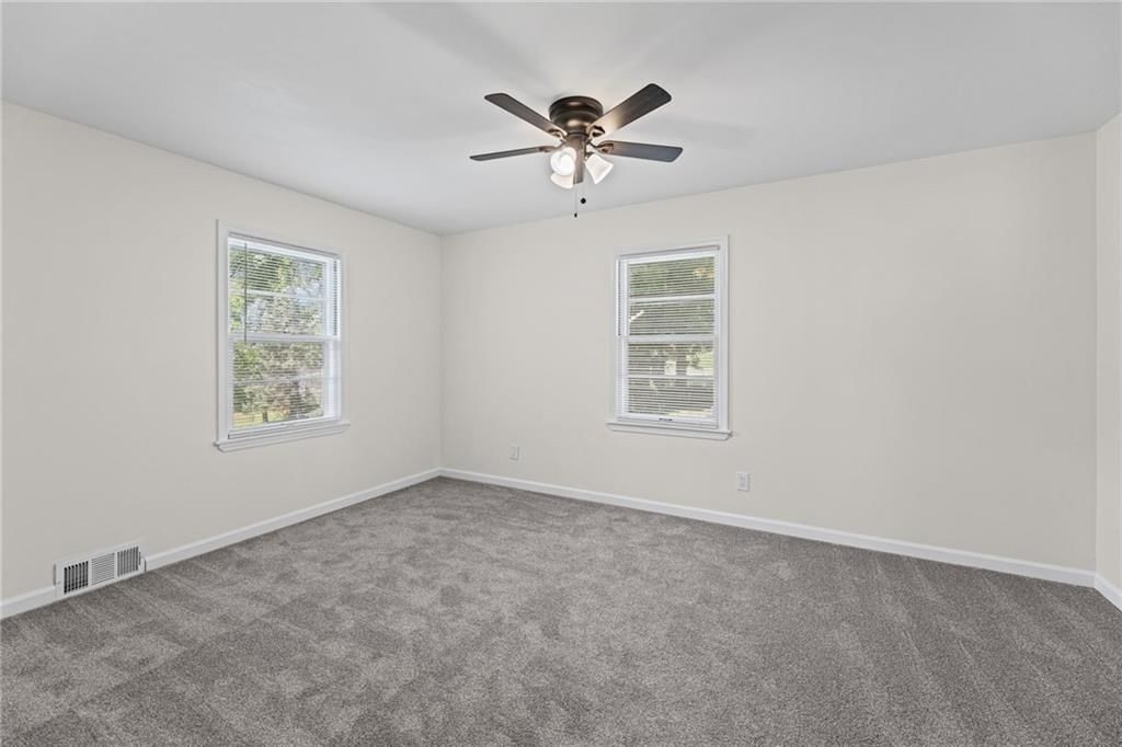 5808 Mackey Street — photo 18