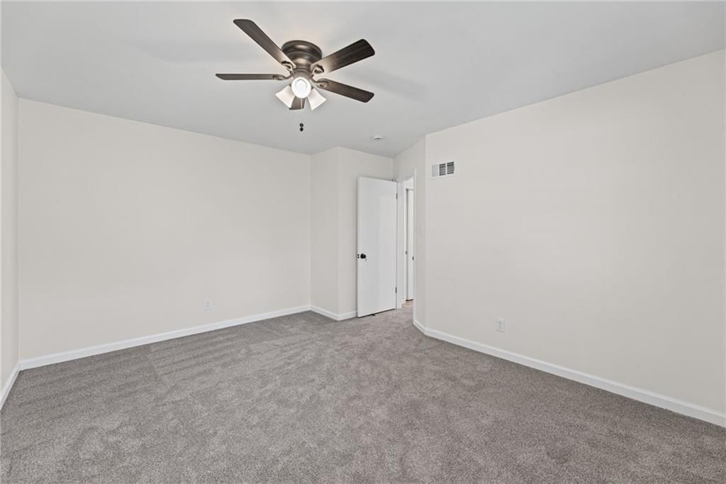 5808 Mackey Street — photo 19