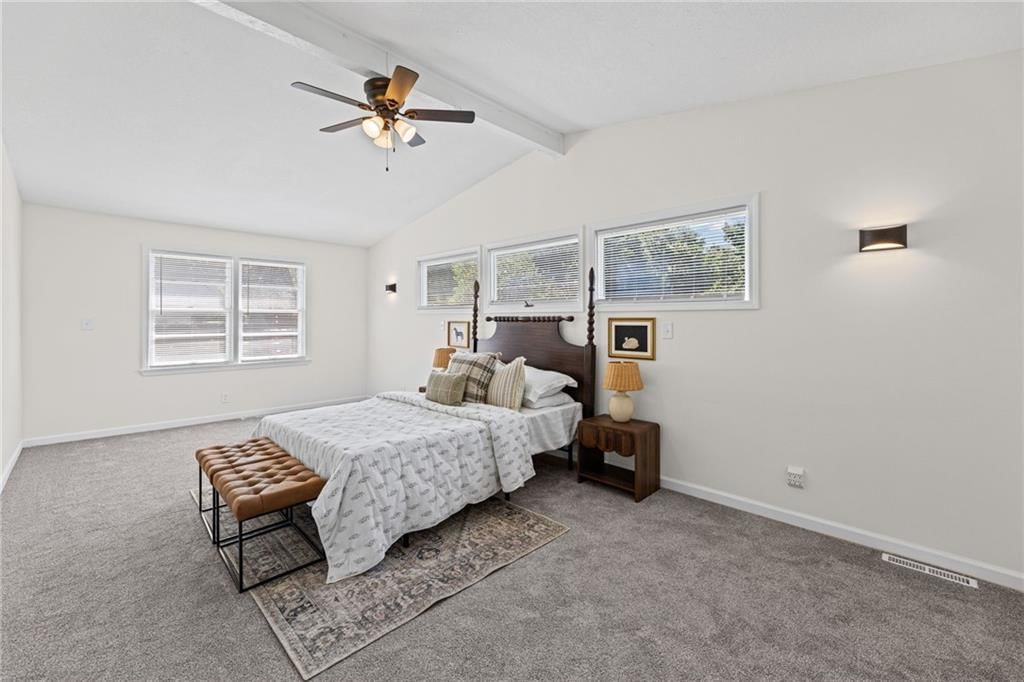 5808 Mackey Street — photo 20