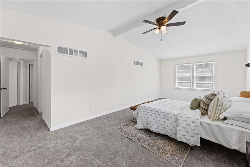 5808 Mackey Street — photo 21