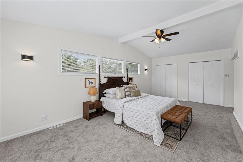 5808 Mackey Street — photo 22