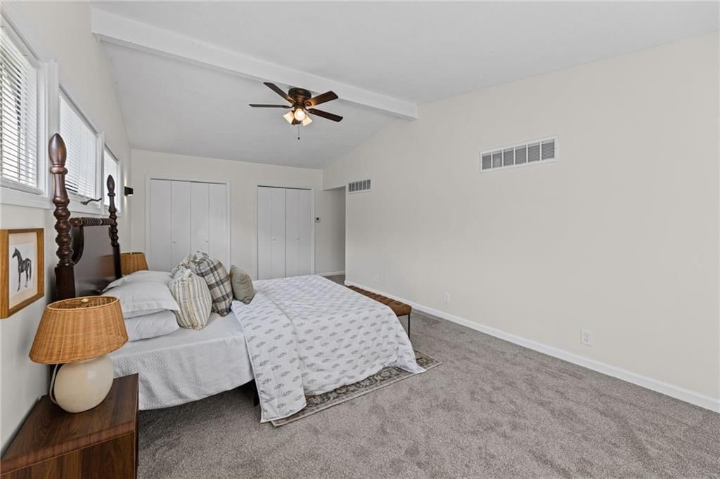 5808 Mackey Street — photo 23