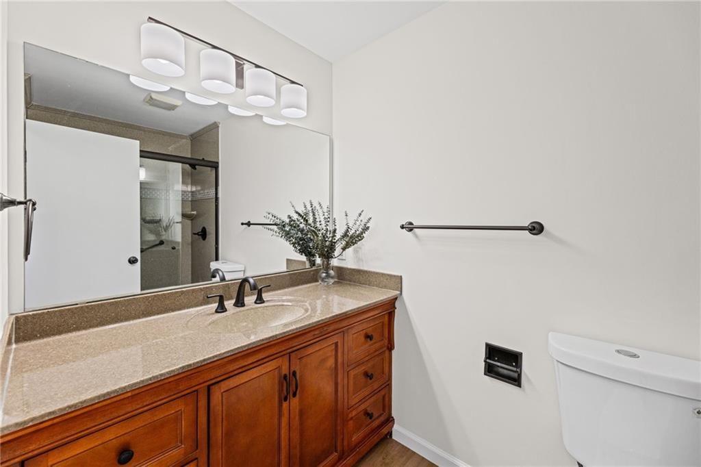 5808 Mackey Street — photo 24