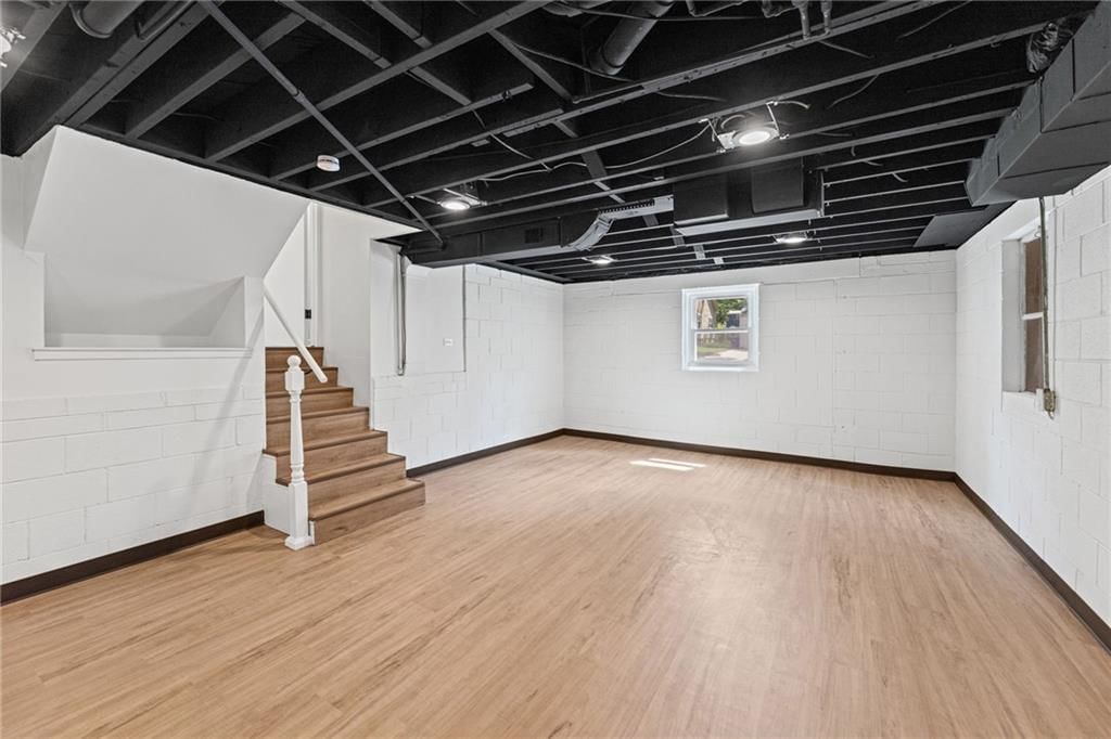 5808 Mackey Street — photo 26