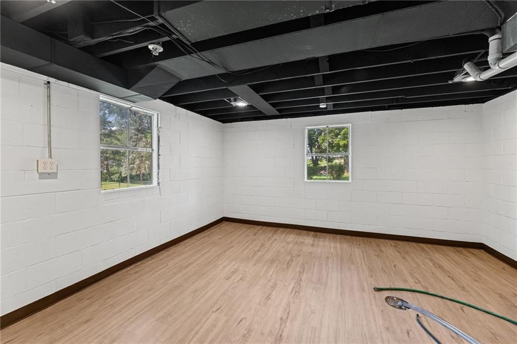 5808 Mackey Street — photo 27