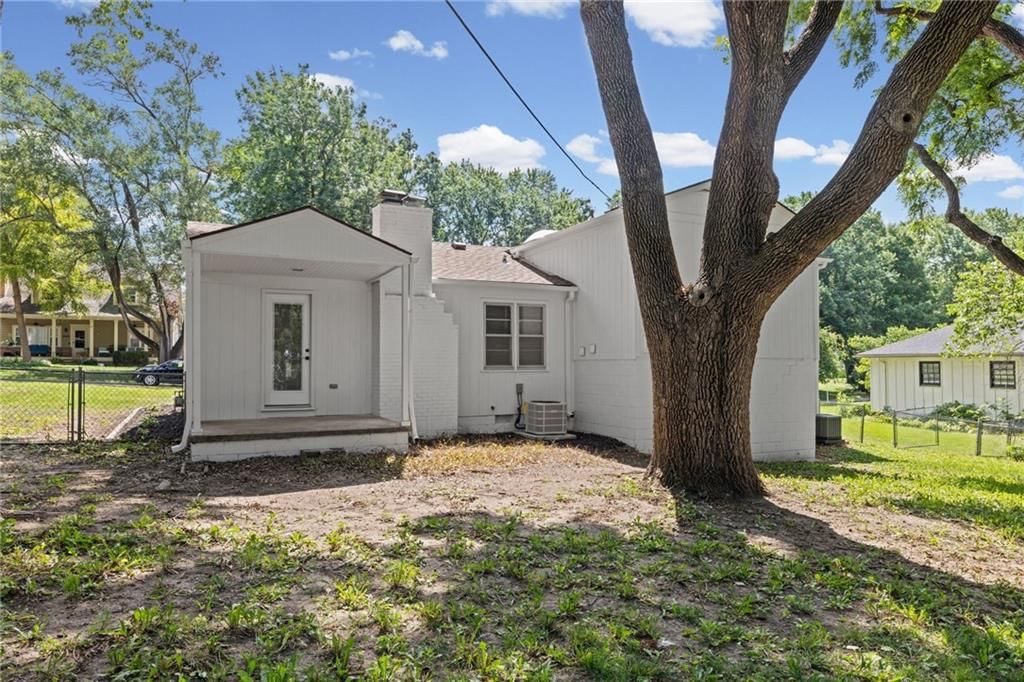 5808 Mackey Street — photo 30