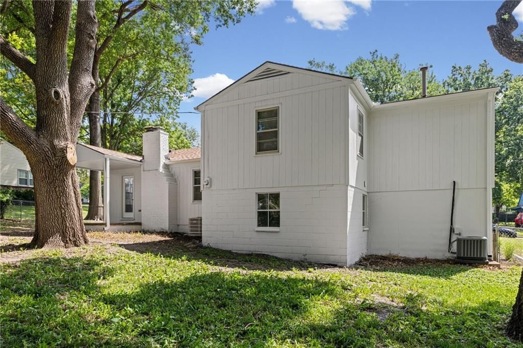 5808 Mackey Street — photo 31