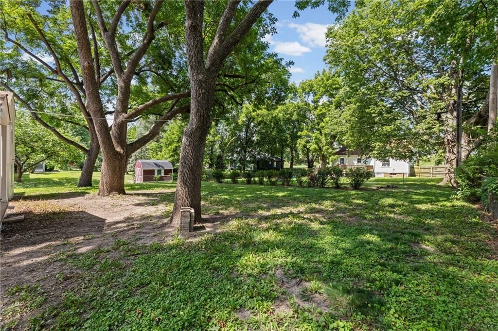 5808 Mackey Street — photo 33