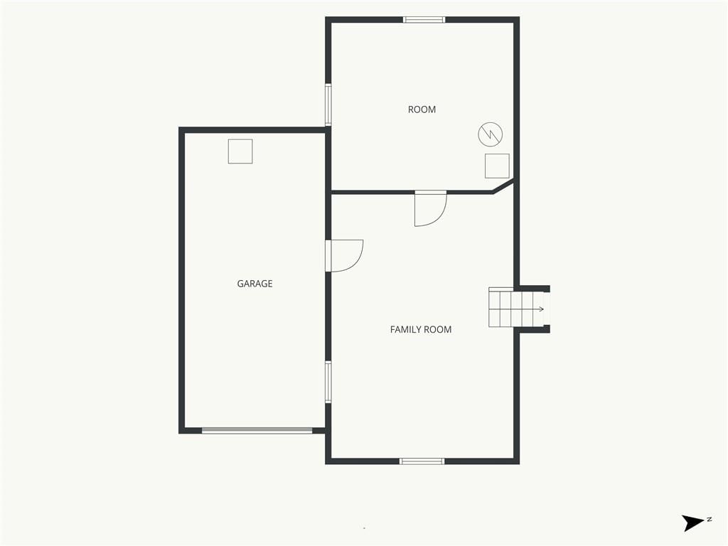 5808 Mackey Street — photo 38