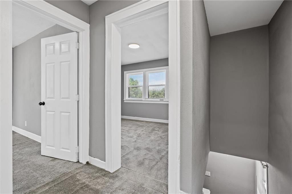 5820 Prospect Avenue — photo 22