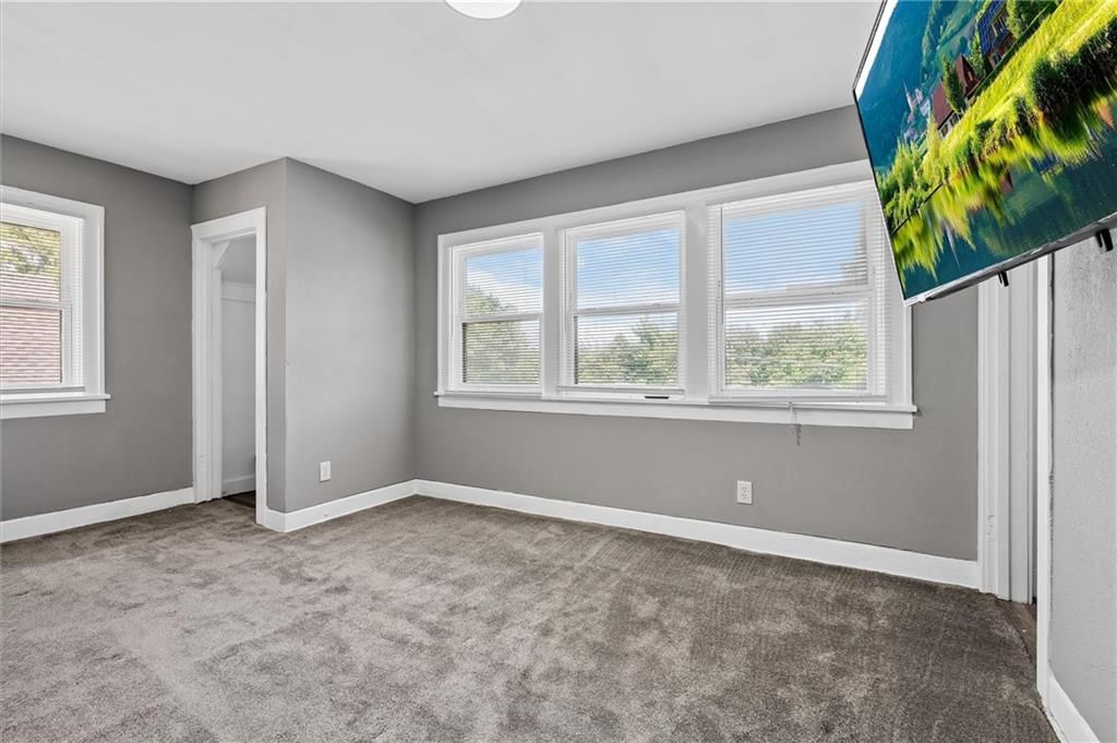 5820 Prospect Avenue — photo 23