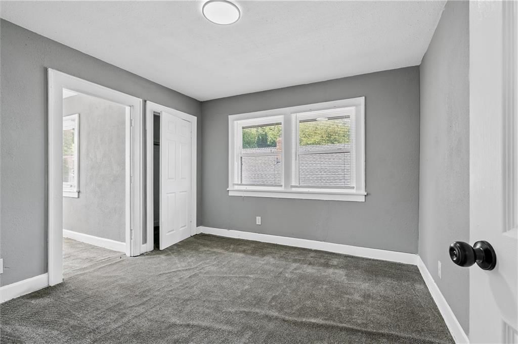 5820 Prospect Avenue — photo 25