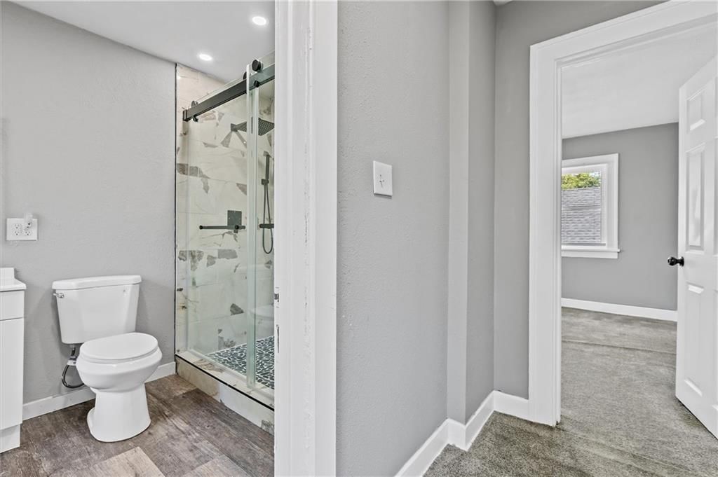 5820 Prospect Avenue — photo 30
