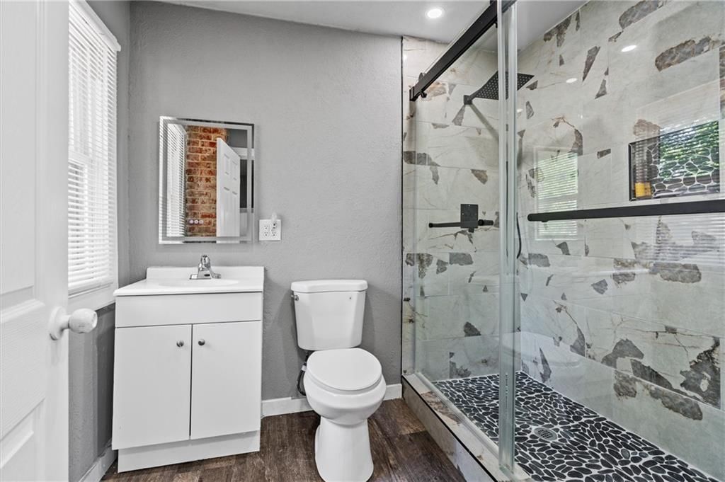 5820 Prospect Avenue — photo 31