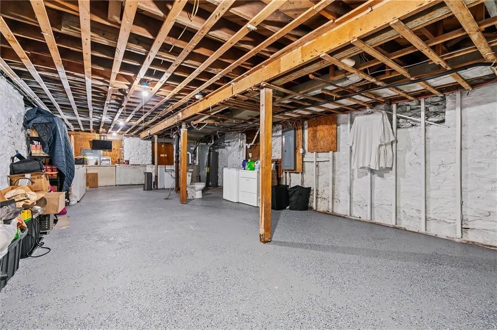 5820 Prospect Avenue — photo 33