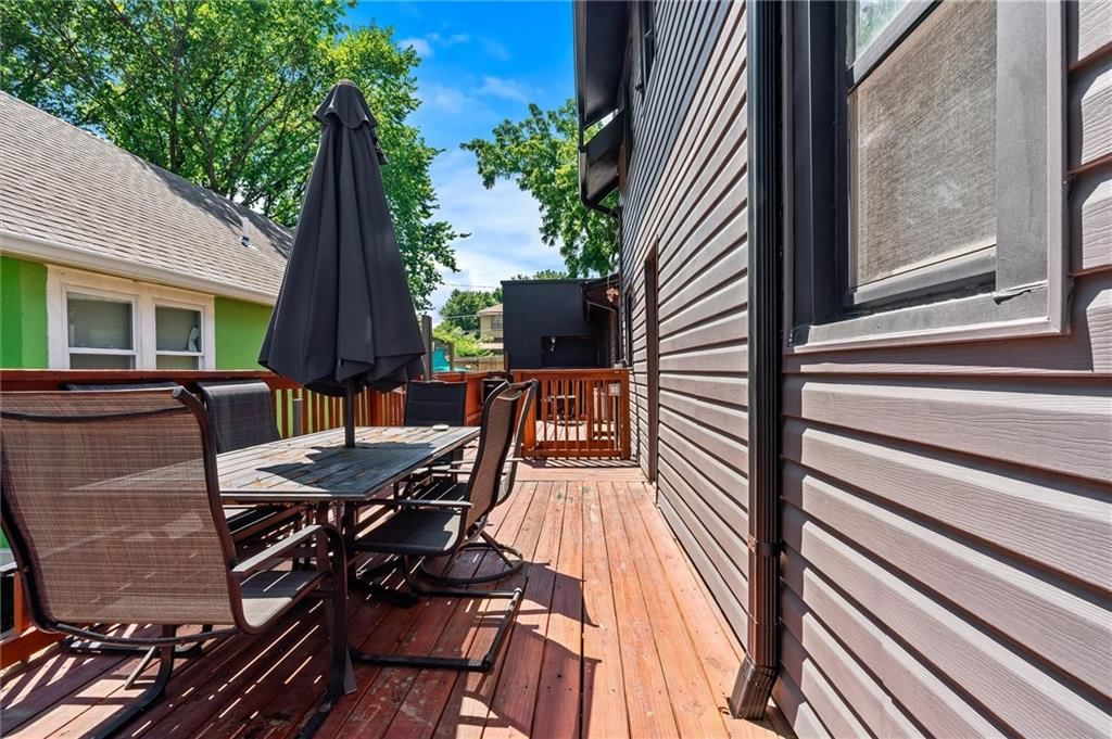 5820 Prospect Avenue — photo 34