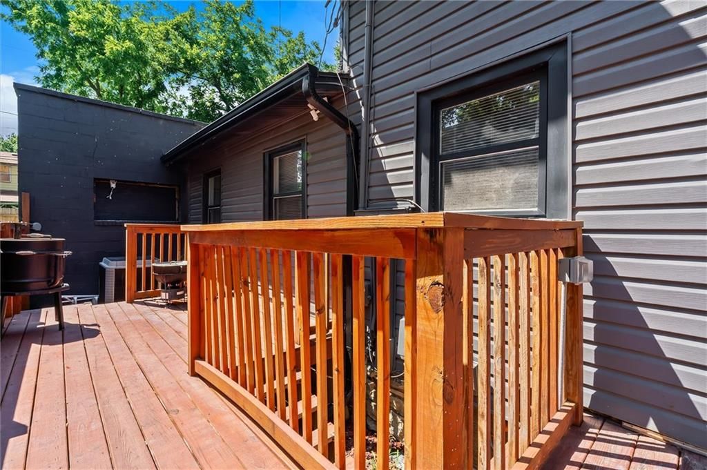 5820 Prospect Avenue — photo 35