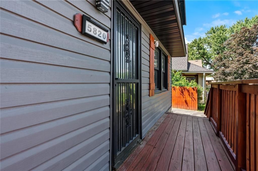 5820 Prospect Avenue — photo 37