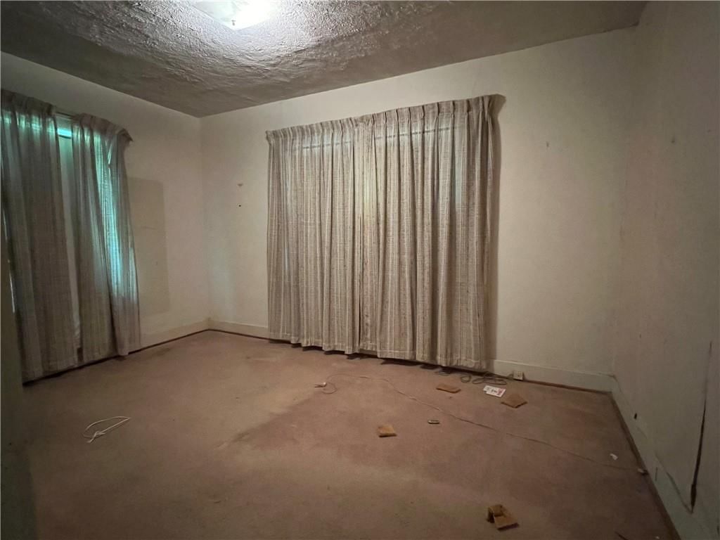 8603 Robinson Street — photo 6