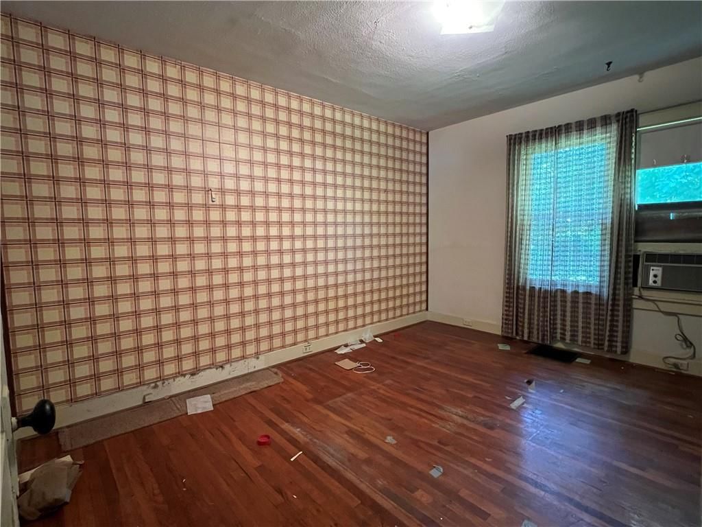 8603 Robinson Street — photo 7