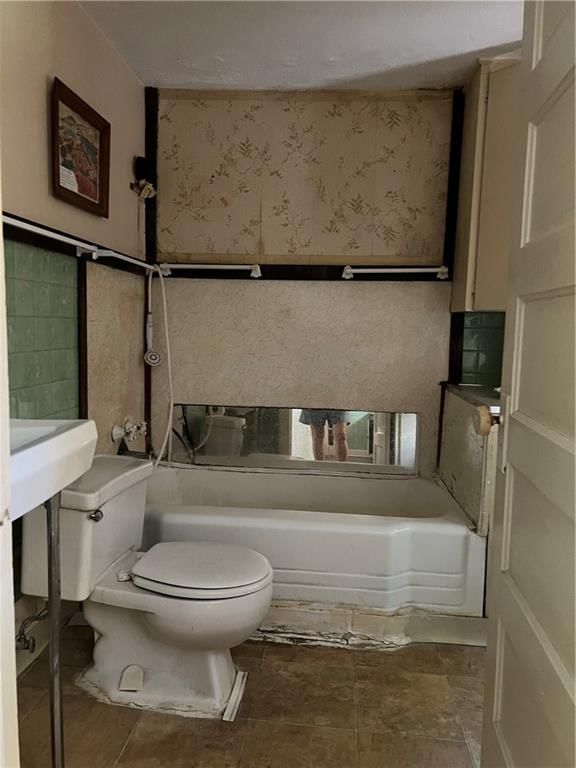 8603 Robinson Street — photo 8
