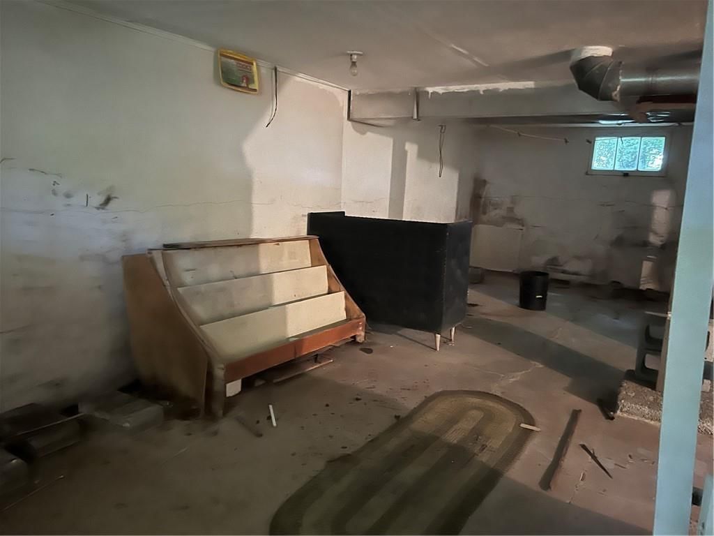 8603 Robinson Street — photo 13