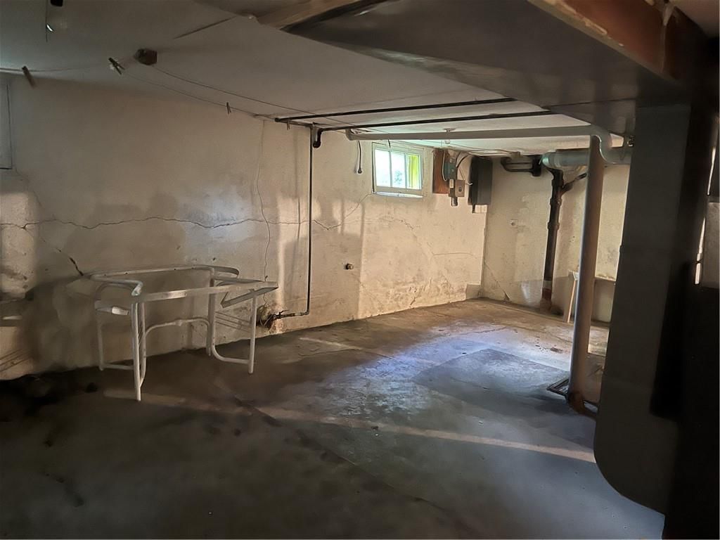 8603 Robinson Street — photo 14