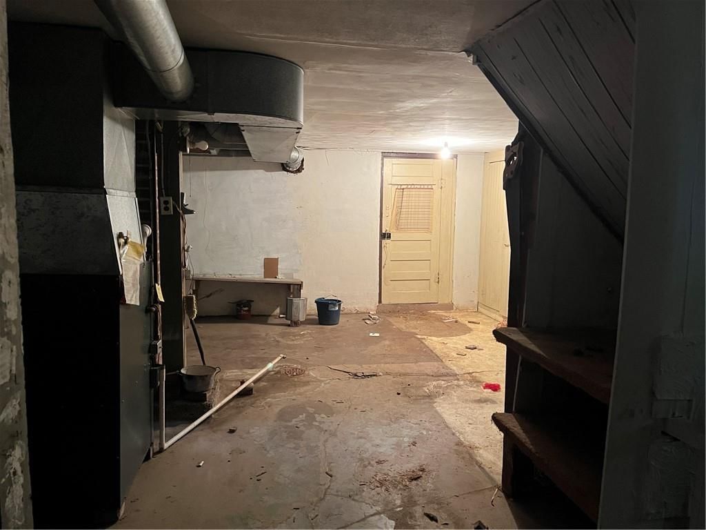 8603 Robinson Street — photo 15