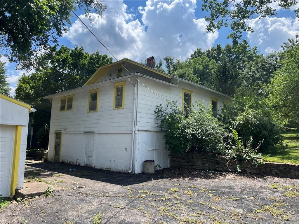 8603 Robinson Street — photo 21