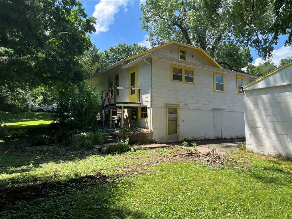 8603 Robinson Street — photo 22
