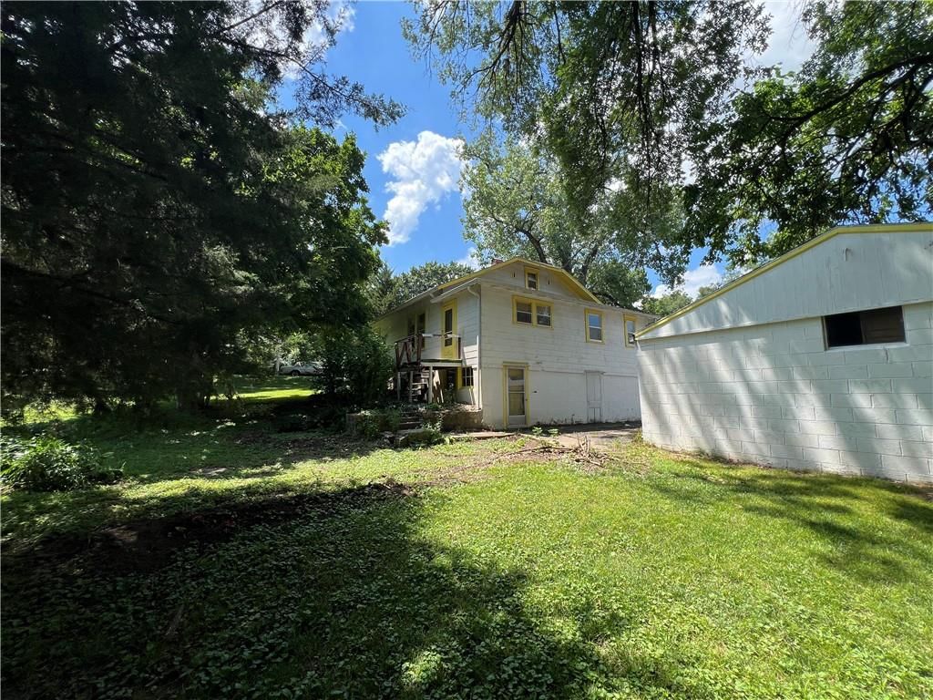 8603 Robinson Street — photo 23