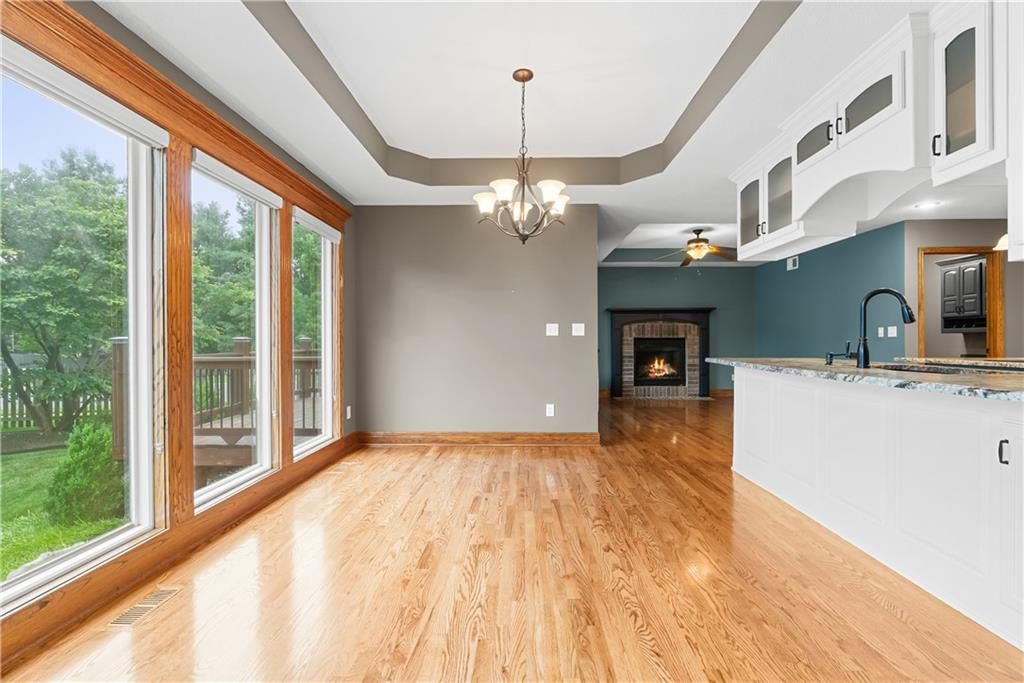 1202 NW Burr Oak Lane — photo 12