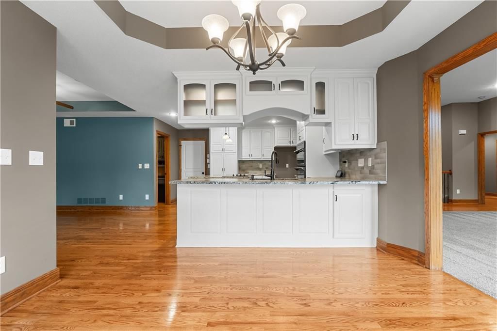 1202 NW Burr Oak Lane — photo 13