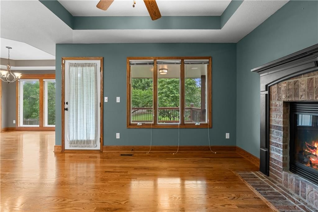 1202 NW Burr Oak Lane — photo 19