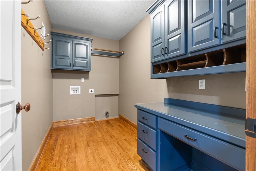 1202 NW Burr Oak Lane — photo 20