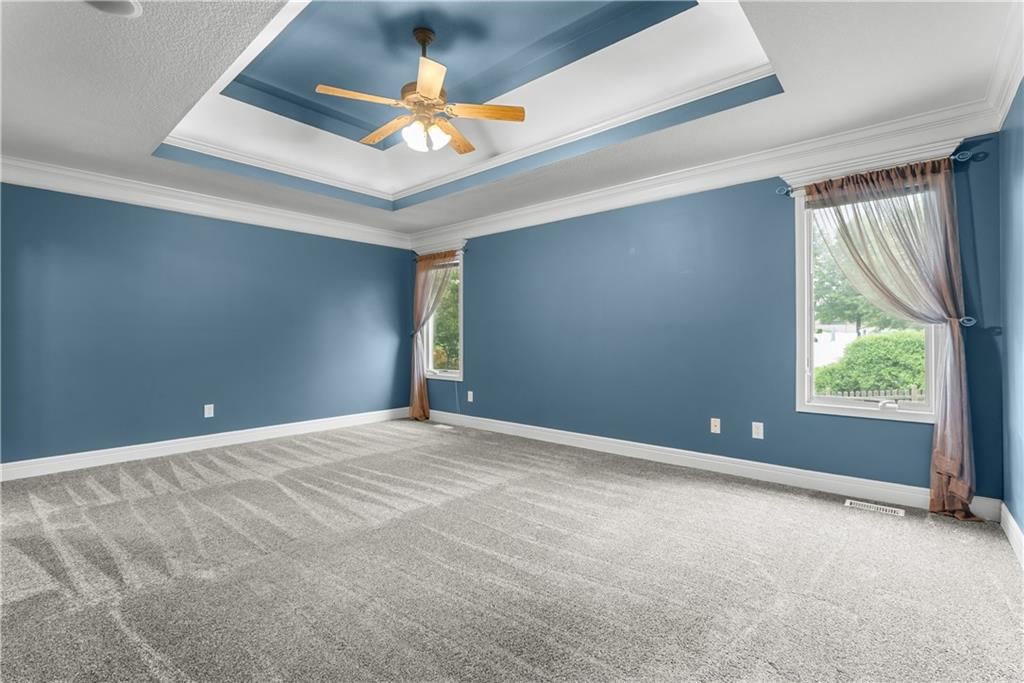 1202 NW Burr Oak Lane — photo 21