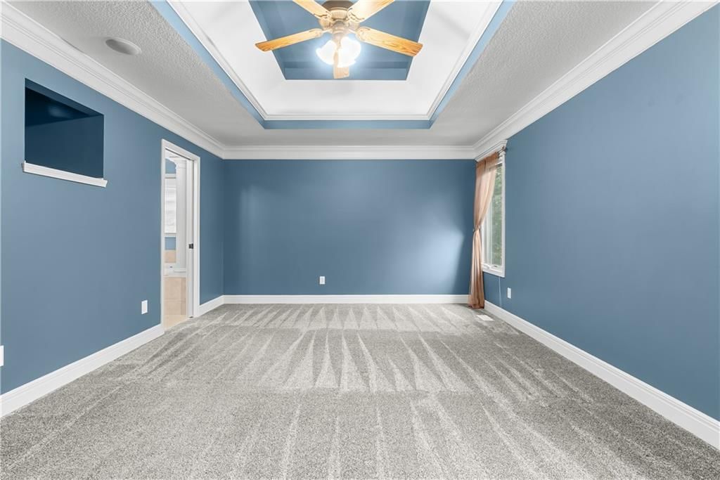 1202 NW Burr Oak Lane — photo 22