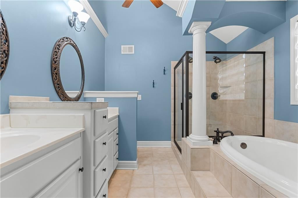 1202 NW Burr Oak Lane — photo 24