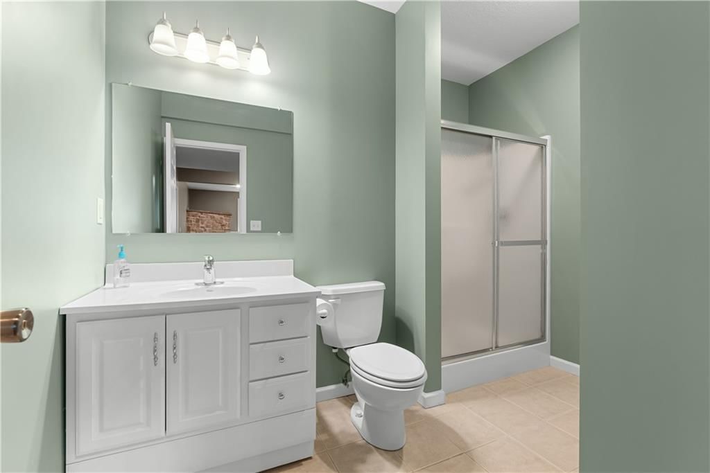 1202 NW Burr Oak Lane — photo 35
