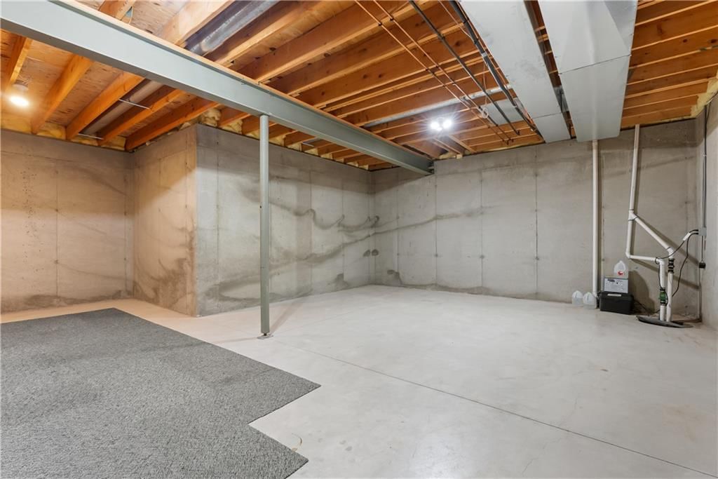 1202 NW Burr Oak Lane — photo 39