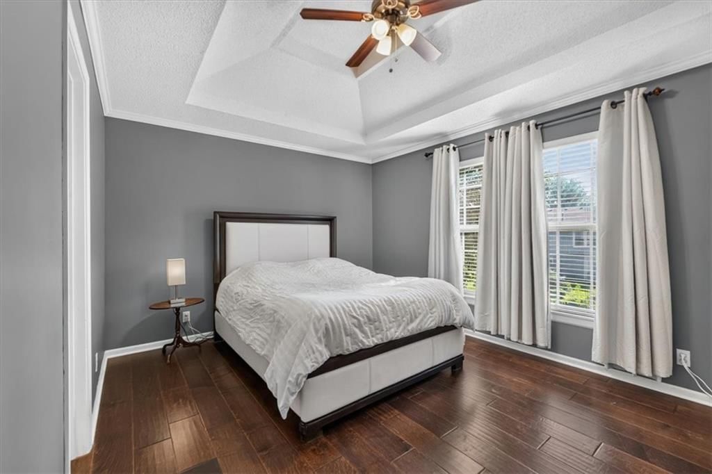 1028 N Crest Drive — photo 16
