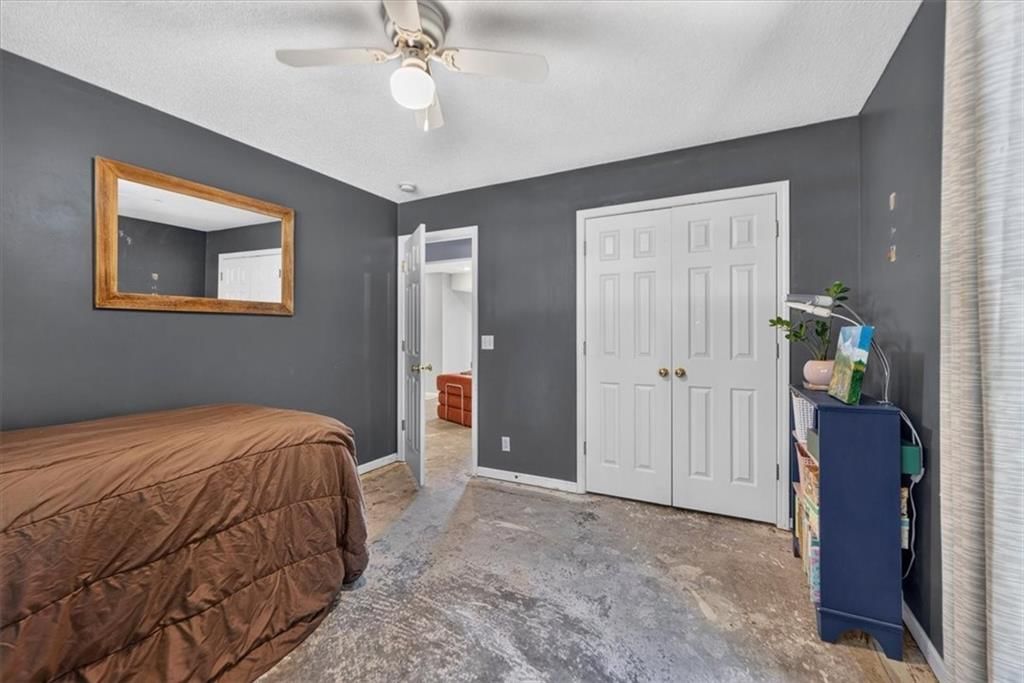 1028 N Crest Drive — photo 23