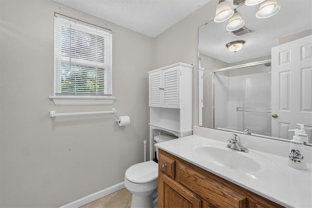 1028 N Crest Drive — photo 24