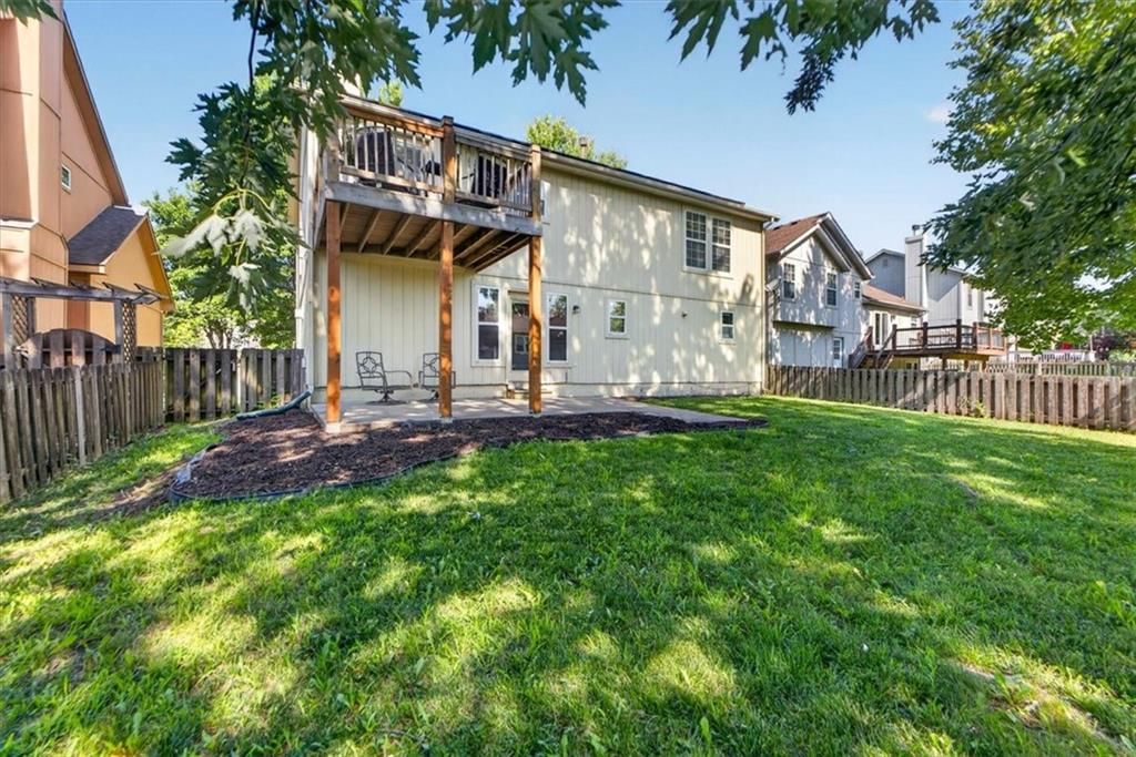 1028 N Crest Drive — photo 28