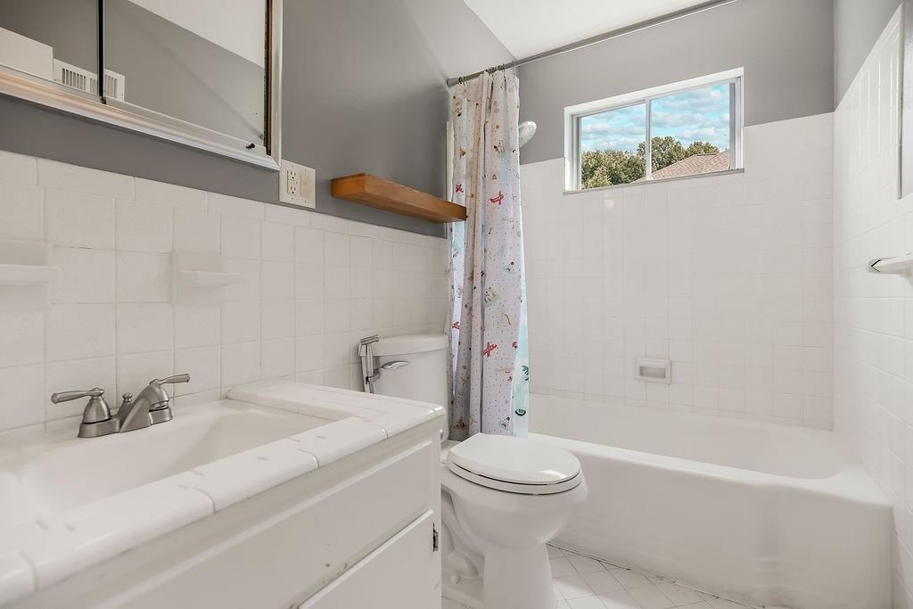 9733 Walnut Street — photo 15