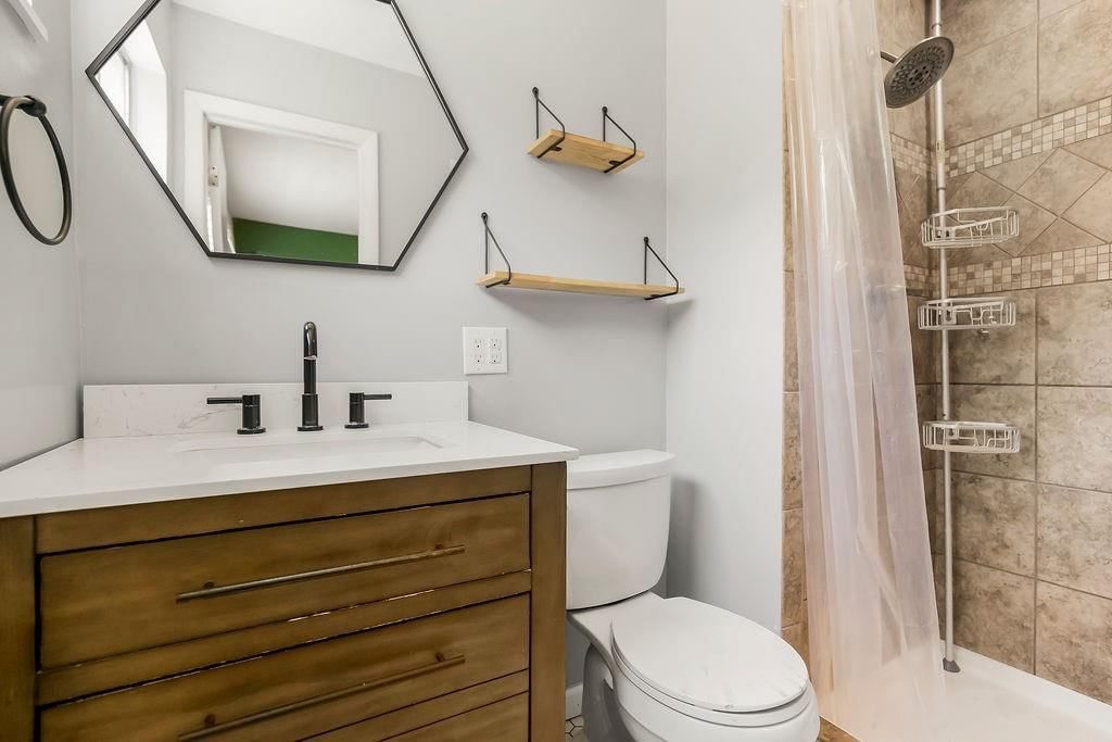 9733 Walnut Street — photo 19