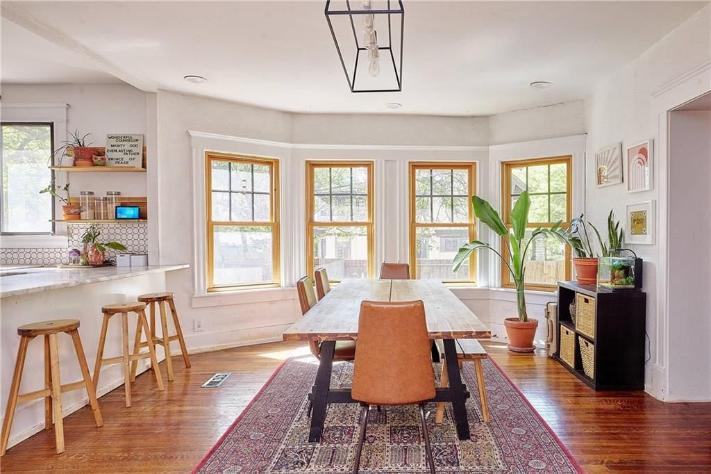 3717 Tracy Avenue — photo 6